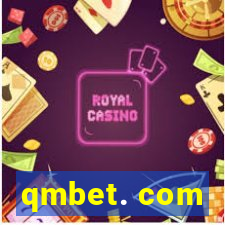 qmbet. com